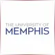 University of Memphis - Social Work School Ranking