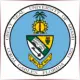 University of Miami - Social Work School Ranking