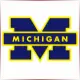 University of Michigan Ann Arbor - Social Work School Ranking