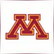 University of Minnesota Twin Cities - Social Work School Ranking