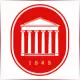 University of Mississippi - Social Work School Ranking