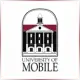 University of Mobile - Social Work School Ranking