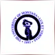 The University of Montana - Social Work School Ranking