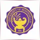 University of Montevallo - Social Work School Ranking