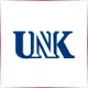 University of Nebraska at Kearney - Social Work School Ranking