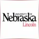 University of Nebraska Lincoln - Social Work School Ranking