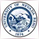 University of Nevada Reno - Social Work School Ranking