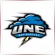 University of New England - Social Work School Ranking
