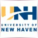University of New Haven - Social Work School Ranking