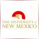 University of New Mexico Taos - Social Work School Ranking