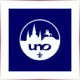 University of New Orleans - Social Work School Ranking