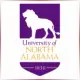 University of North Alabama - Social Work School Ranking