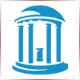 University of North Carolina at Chapel Hill - Social Work School Ranking