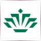 University of North Carolina at Charlotte - Social Work School Ranking