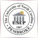 University of North Carolina at Pembroke - Social Work School Ranking