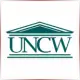 University of North Carolina Wilmington - Social Work School Ranking