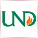 University of North Dakota - Social Work School Ranking