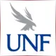 University of North Florida - Social Work School Ranking