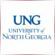 University of North Georgia - Social Work School Ranking