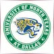 University of North Texas at Dallas - Social Work School Ranking