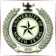 University of North Texas - Social Work School Ranking