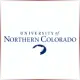 University of Northern Colorado - Social Work School Ranking