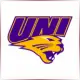 University of Northern Iowa - Social Work School Ranking