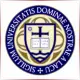 University of Notre Dame - Social Work School Ranking