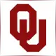 University of Oklahoma Norman - Social Work School Ranking