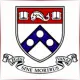 University of Pennsylvania - Social Work School Ranking