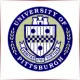 University of Pittsburgh - Social Work School Ranking
