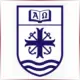 University of Portland - Social Work School Ranking