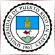 University of Puerto Rico Cayey - Social Work School Ranking