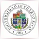 University of Puerto Rico Rio Piedras - Social Work School Ranking