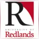 University of Redlands - Social Work School Ranking