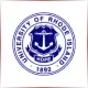 University of Rhode Island - Social Work School Ranking