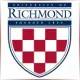 University of Richmond - Social Work School Ranking