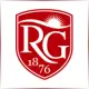 University of Rio Grande - Social Work School Ranking