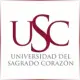 Universidad Del Sagrado Corazon - Social Work School Ranking