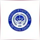 University of Saint Francis Fort Wayne - Social Work School Ranking