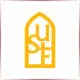 University of St Francis - Social Work School Ranking