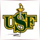 University of San Francisco - Social Work School Ranking