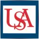 University of South Alabama - Social Work School Ranking