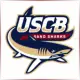 University of South Carolina Beaufort - Social Work School Ranking