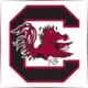 University of South Carolina Columbia - Social Work School Ranking