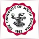 University of South Dakota - Social Work School Ranking