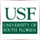 University of South Florida - Social Work School Ranking