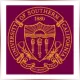 University of Southern California - Social Work School Ranking