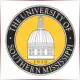 University of Southern Mississippi - Social Work School Ranking