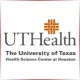 The University of Texas Health Science Center at Houston - Social Work School Ranking